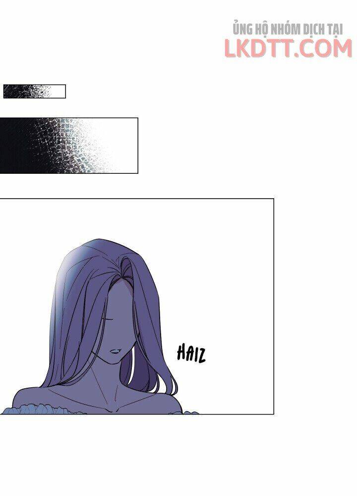 Ác Nữ Cần Bạo Chúa Chapter 7 - 24