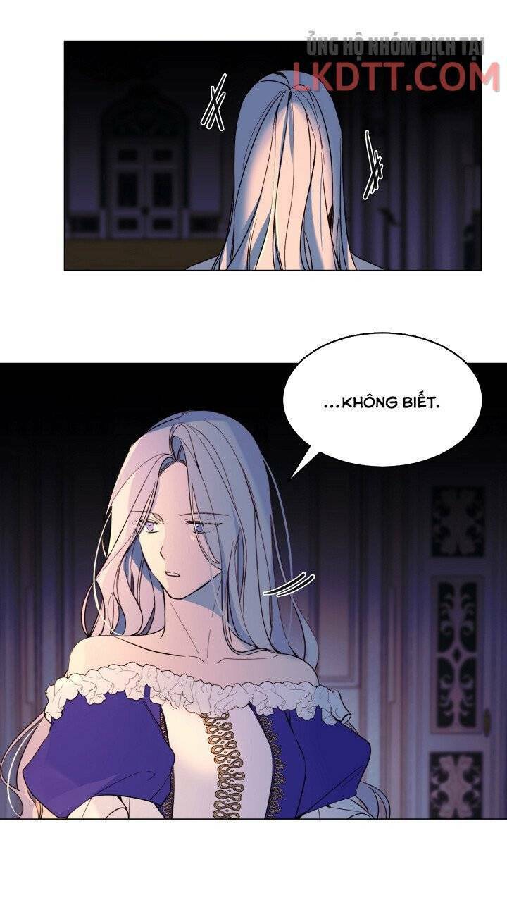 Ác Nữ Cần Bạo Chúa Chapter 7 - 29