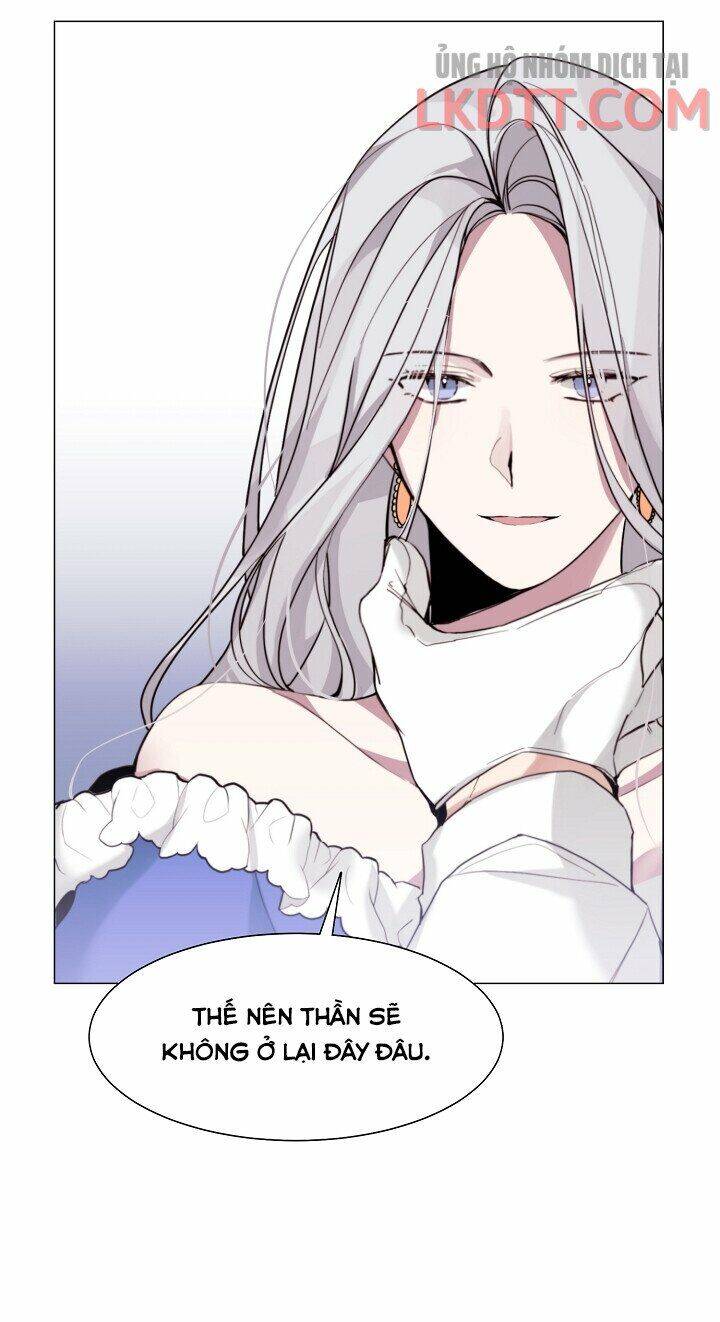 Ác Nữ Cần Bạo Chúa Chapter 7 - 4