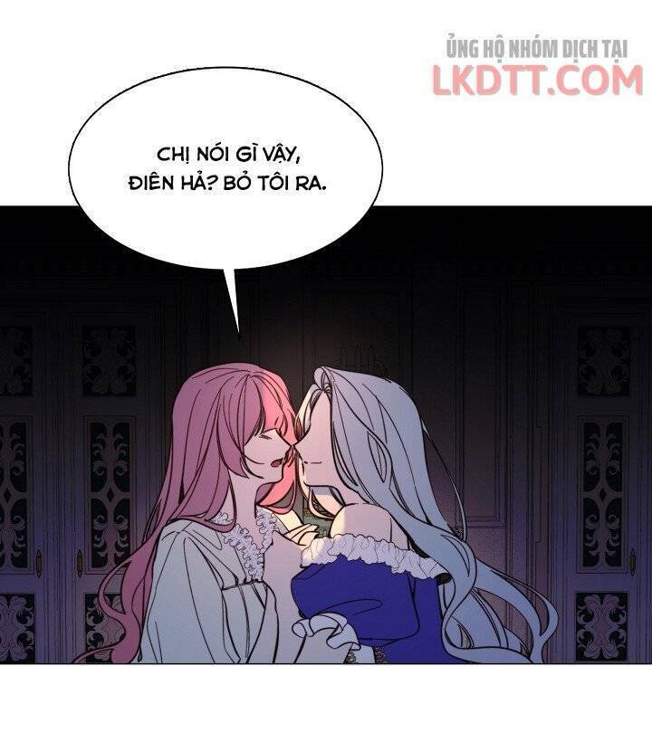 Ác Nữ Cần Bạo Chúa Chapter 7 - 37