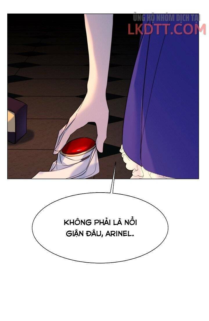 Ác Nữ Cần Bạo Chúa Chapter 7 - 41