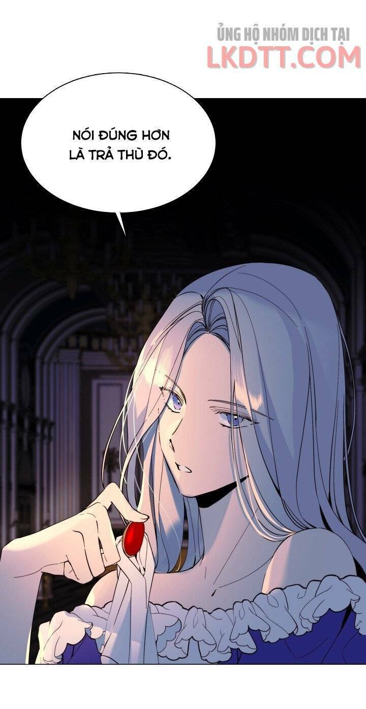 Ác Nữ Cần Bạo Chúa Chapter 7 - 42