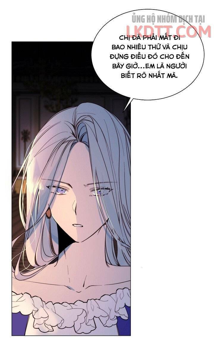 Ác Nữ Cần Bạo Chúa Chapter 7 - 44