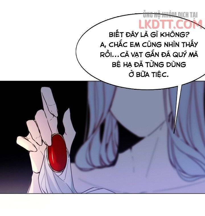 Ác Nữ Cần Bạo Chúa Chapter 7 - 45