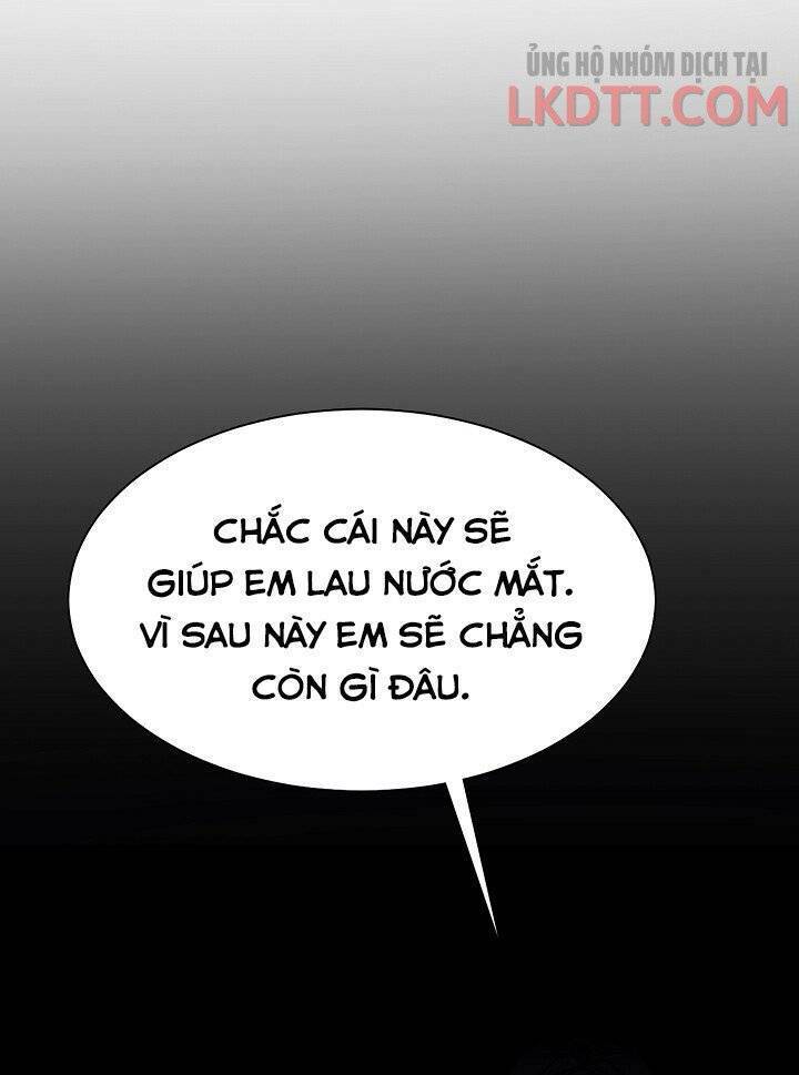 Ác Nữ Cần Bạo Chúa Chapter 7 - 47