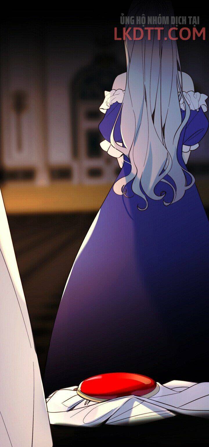Ác Nữ Cần Bạo Chúa Chapter 7 - 48