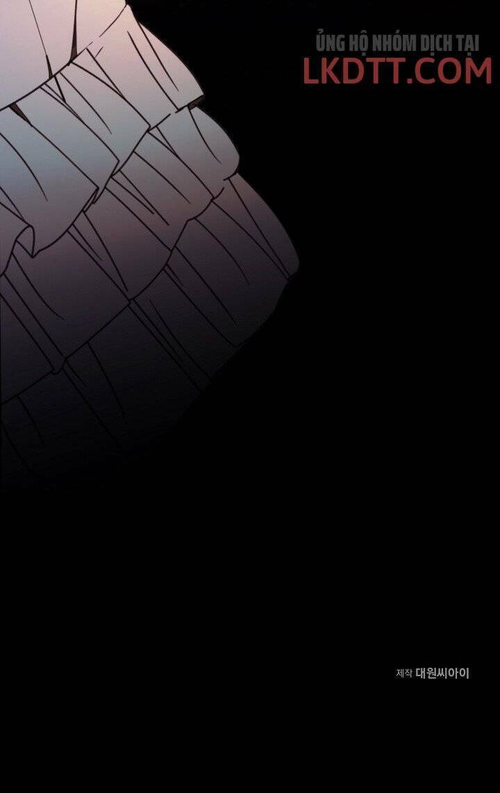 Ác Nữ Cần Bạo Chúa Chapter 7 - 49