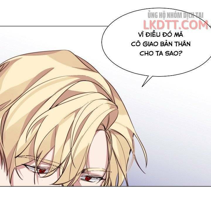 Ác Nữ Cần Bạo Chúa Chapter 7 - 7