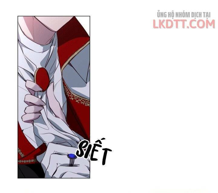 Ác Nữ Cần Bạo Chúa Chapter 7 - 10