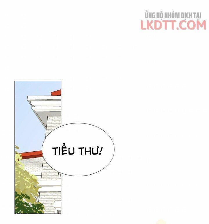 Ác Nữ Cần Bạo Chúa Chapter 8 - 2