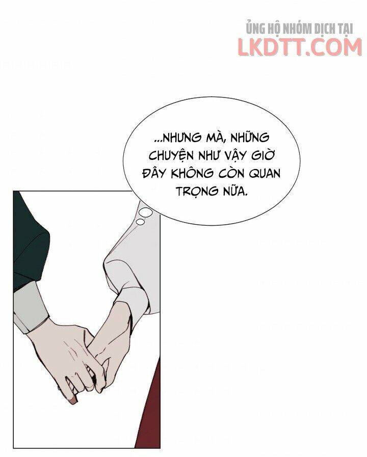 Ác Nữ Cần Bạo Chúa Chapter 8 - 12