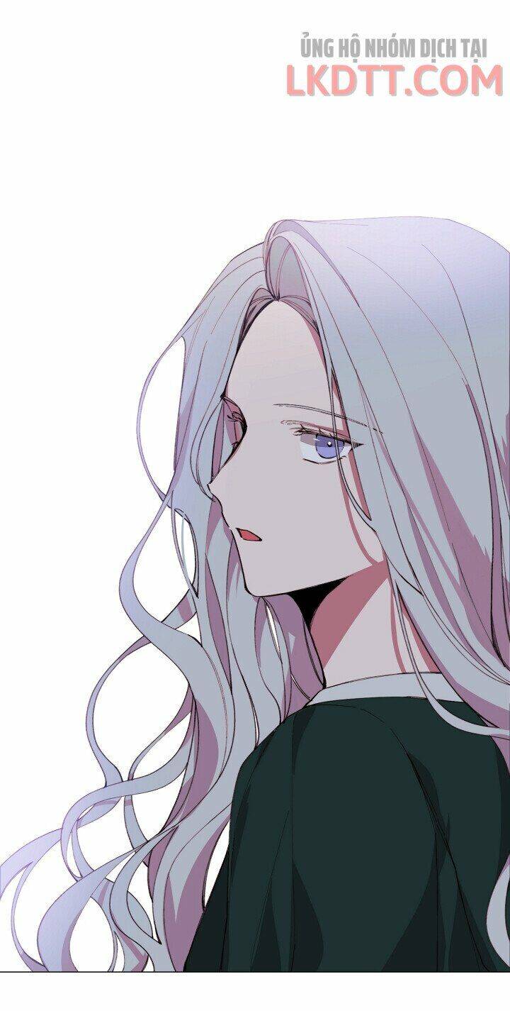 Ác Nữ Cần Bạo Chúa Chapter 8 - 15