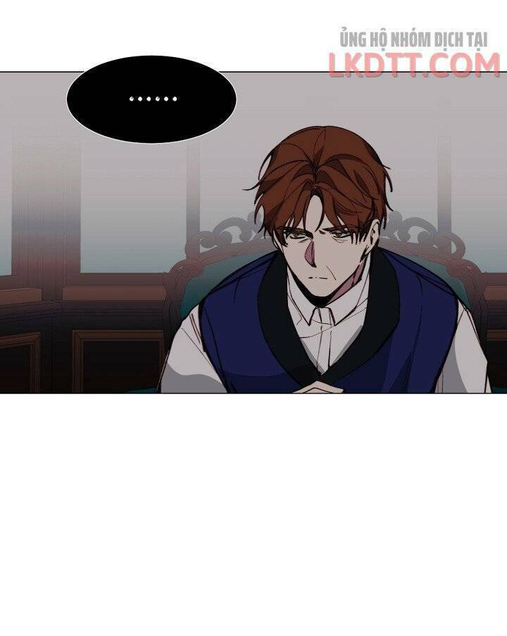 Ác Nữ Cần Bạo Chúa Chapter 8 - 18