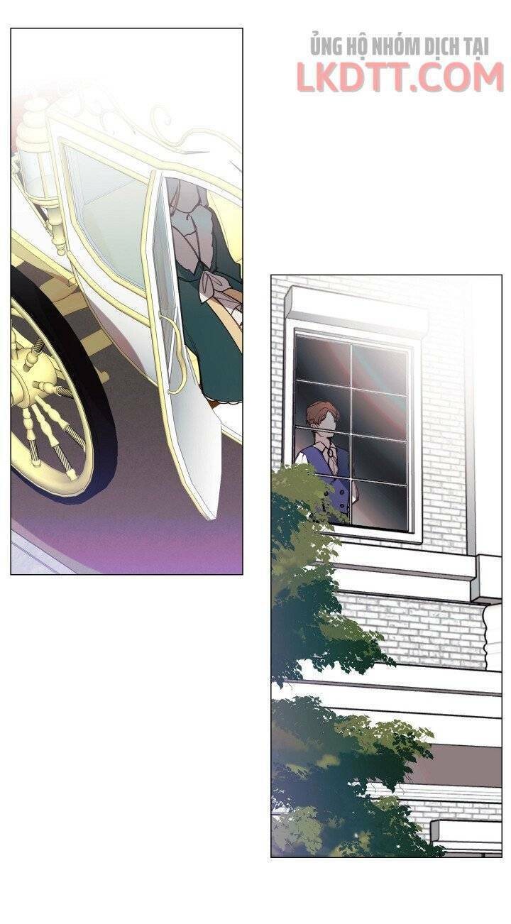 Ác Nữ Cần Bạo Chúa Chapter 8 - 20