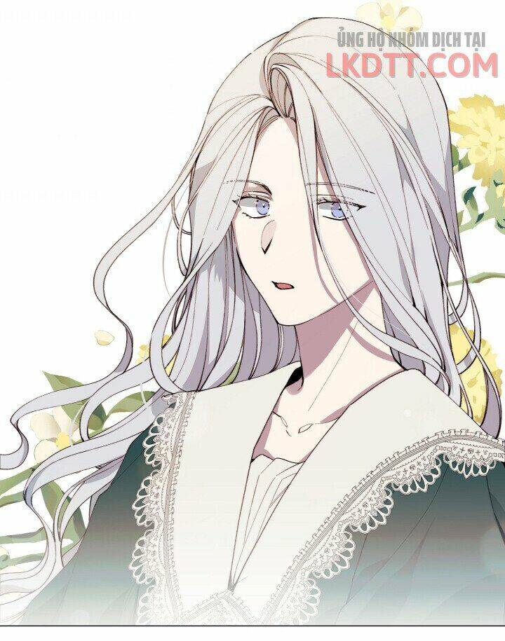 Ác Nữ Cần Bạo Chúa Chapter 8 - 3