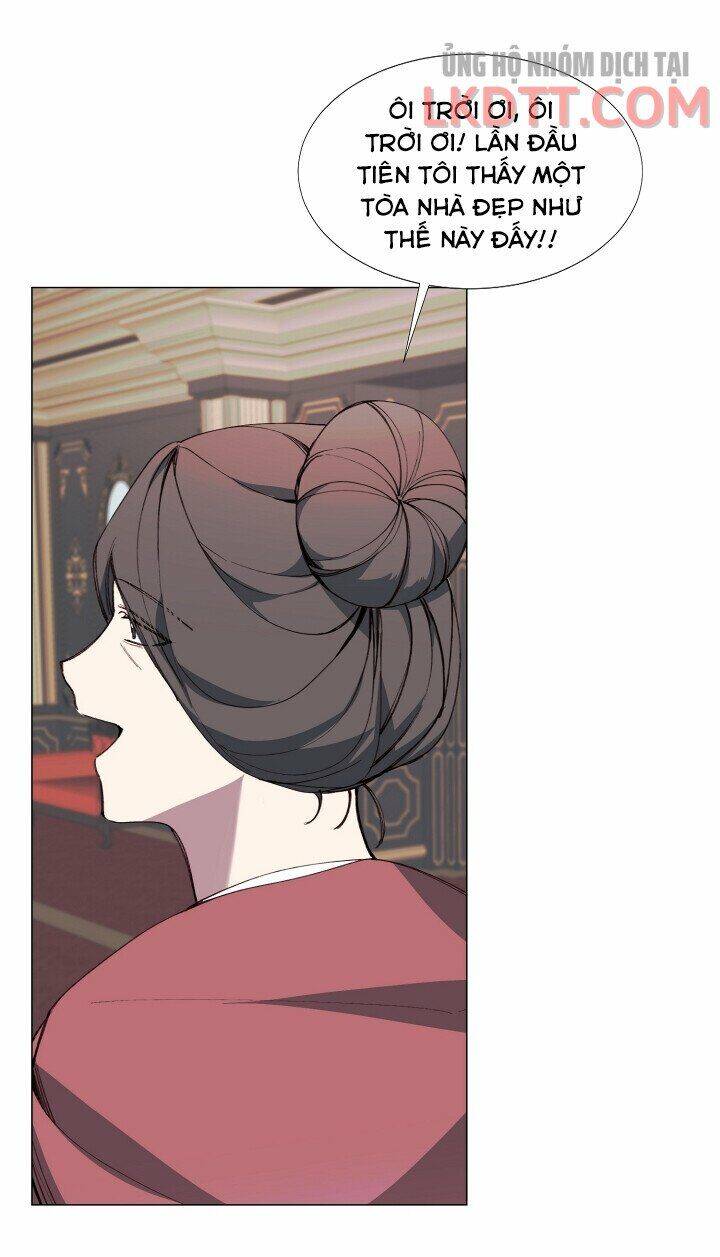 Ác Nữ Cần Bạo Chúa Chapter 8 - 23