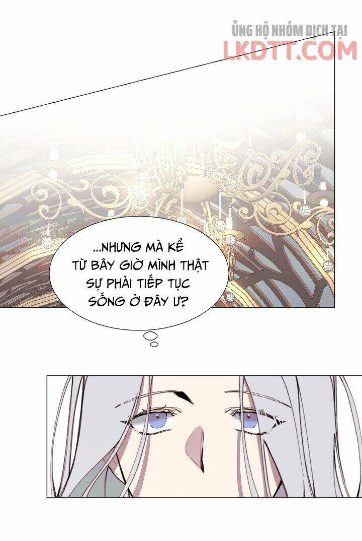 Ác Nữ Cần Bạo Chúa Chapter 8 - 25