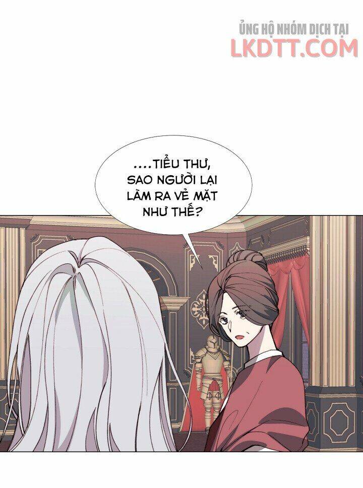 Ác Nữ Cần Bạo Chúa Chapter 8 - 27