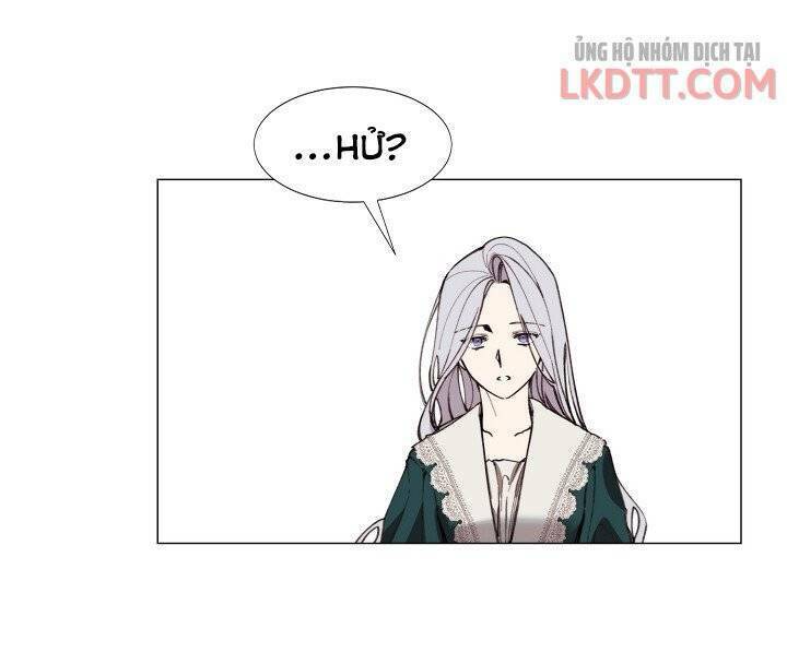 Ác Nữ Cần Bạo Chúa Chapter 8 - 28