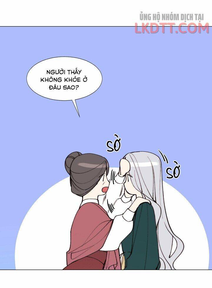 Ác Nữ Cần Bạo Chúa Chapter 8 - 29