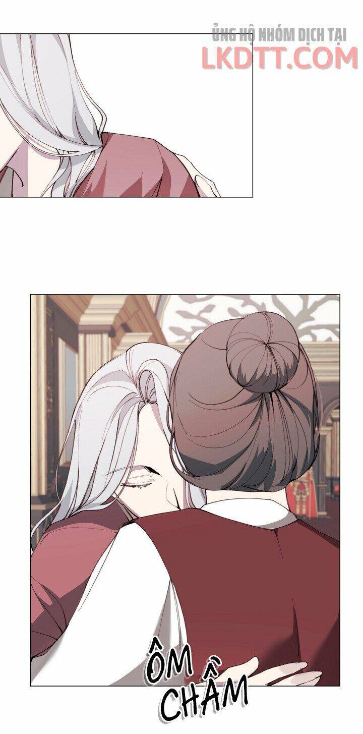 Ác Nữ Cần Bạo Chúa Chapter 8 - 33