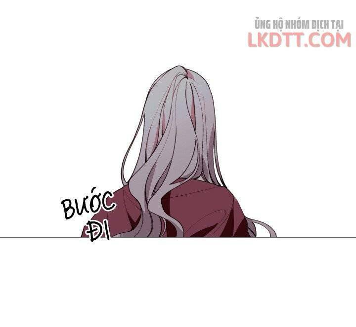 Ác Nữ Cần Bạo Chúa Chapter 8 - 37