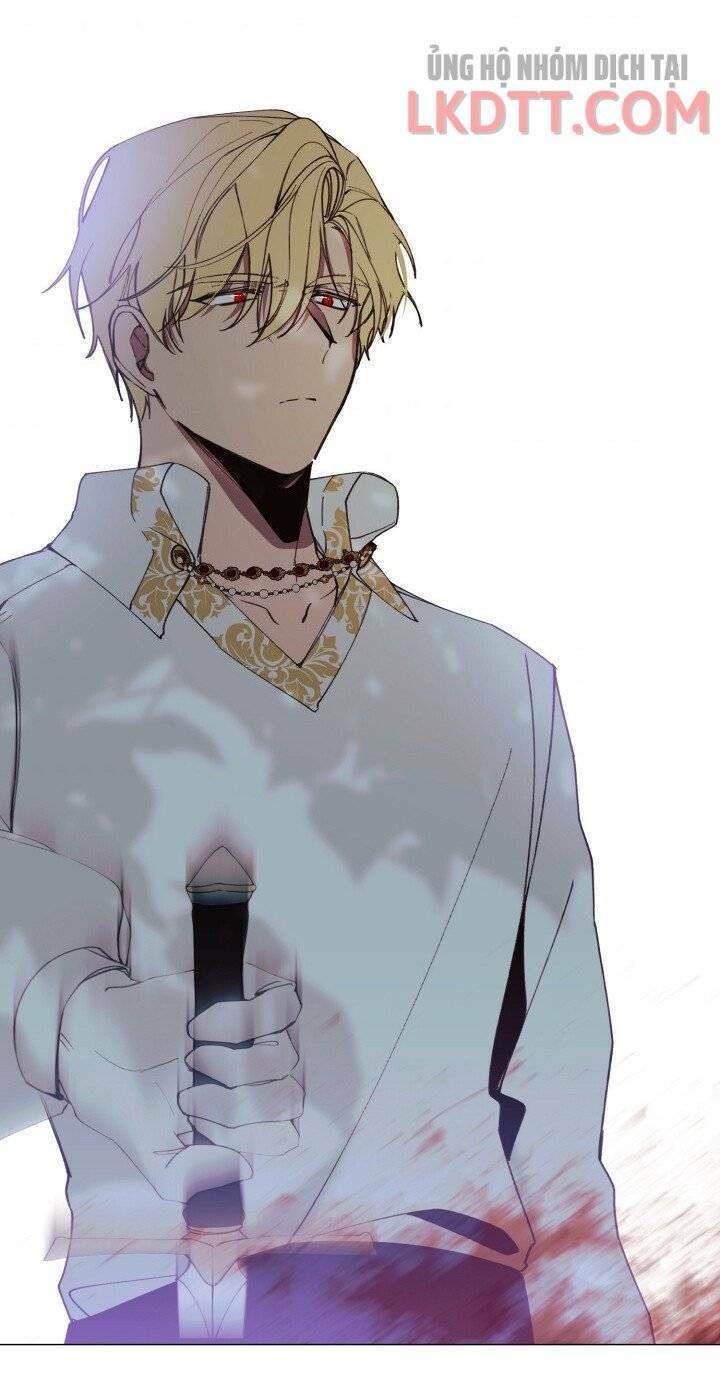 Ác Nữ Cần Bạo Chúa Chapter 8 - 41