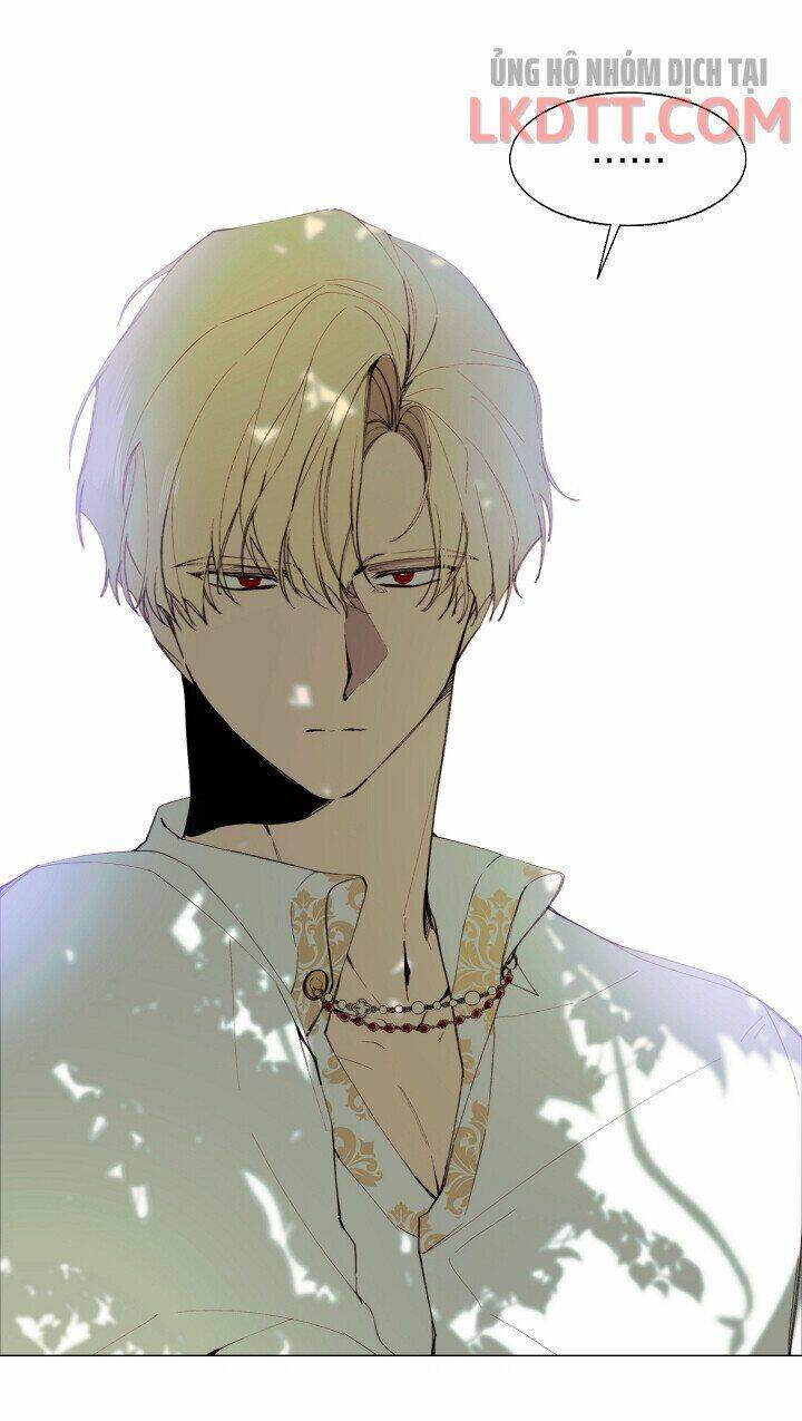 Ác Nữ Cần Bạo Chúa Chapter 8 - 47