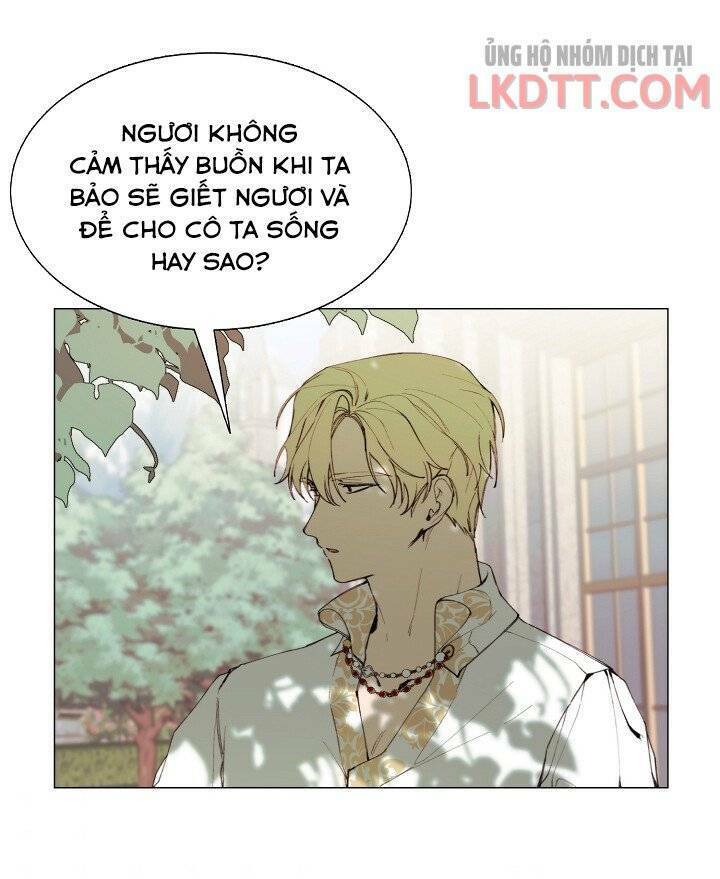 Ác Nữ Cần Bạo Chúa Chapter 8 - 49