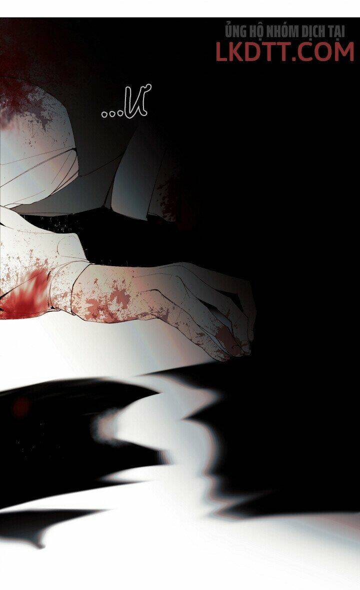 Ác Nữ Cần Bạo Chúa Chapter 8 - 52