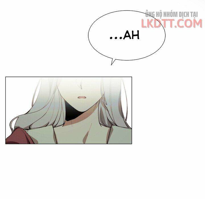 Ác Nữ Cần Bạo Chúa Chapter 8 - 53