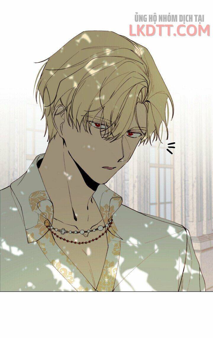 Ác Nữ Cần Bạo Chúa Chapter 8 - 54