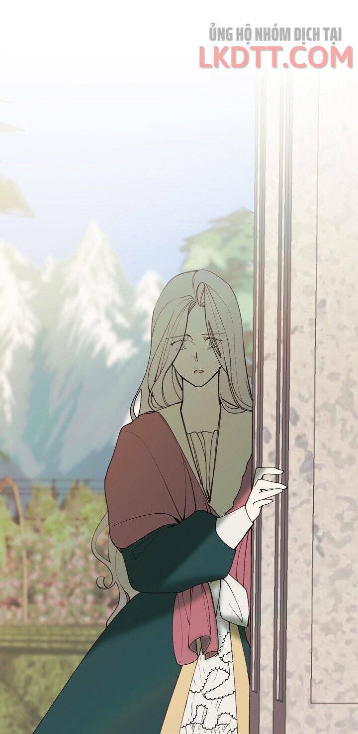 Ác Nữ Cần Bạo Chúa Chapter 8 - 55