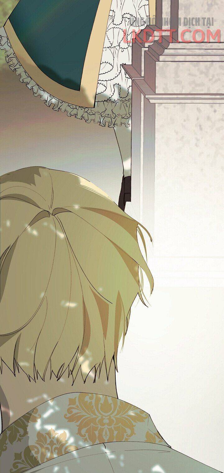 Ác Nữ Cần Bạo Chúa Chapter 8 - 56