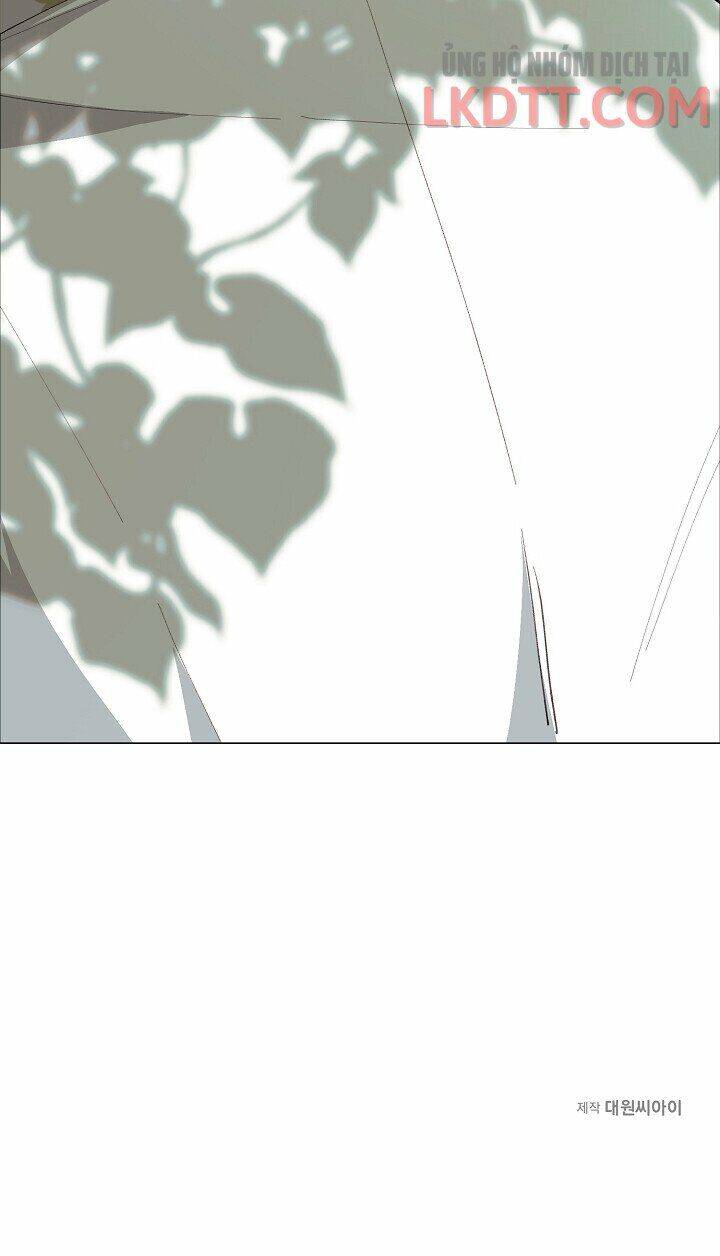 Ác Nữ Cần Bạo Chúa Chapter 8 - 57