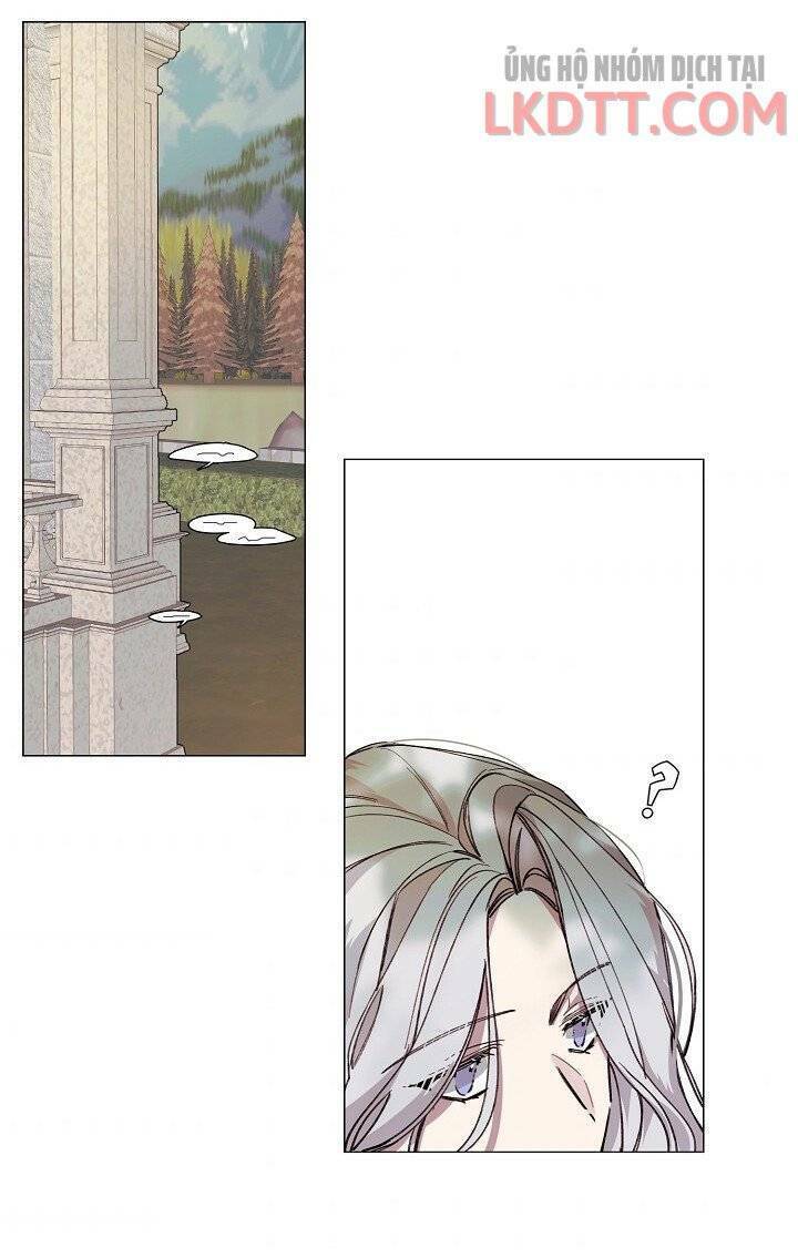 Ác Nữ Cần Bạo Chúa Chapter 9 - 11