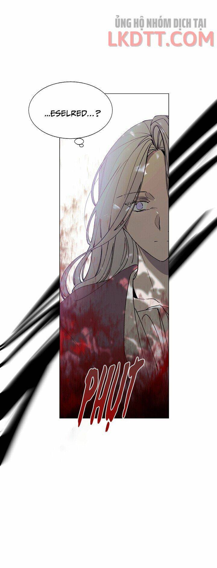 Ác Nữ Cần Bạo Chúa Chapter 9 - 13