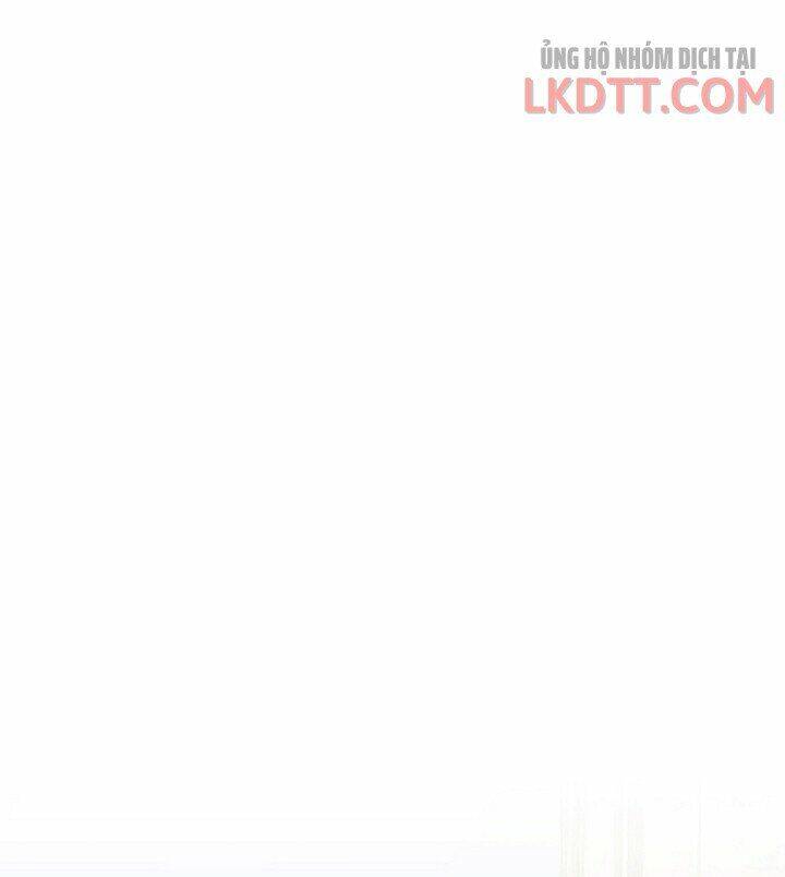 Ác Nữ Cần Bạo Chúa Chapter 9 - 14