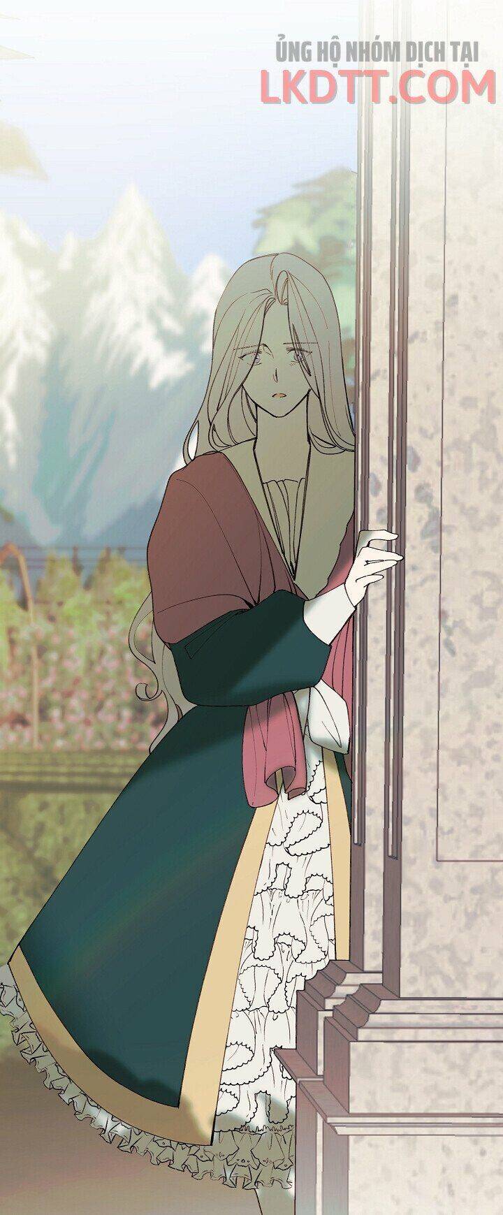 Ác Nữ Cần Bạo Chúa Chapter 9 - 15