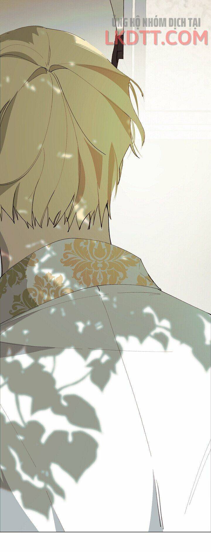 Ác Nữ Cần Bạo Chúa Chapter 9 - 16