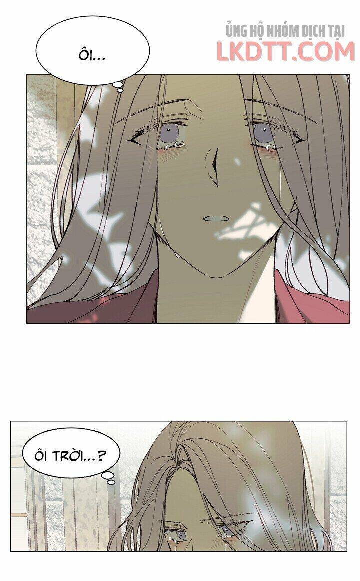 Ác Nữ Cần Bạo Chúa Chapter 9 - 20