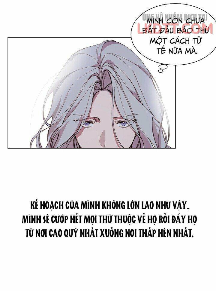 Ác Nữ Cần Bạo Chúa Chapter 9 - 3