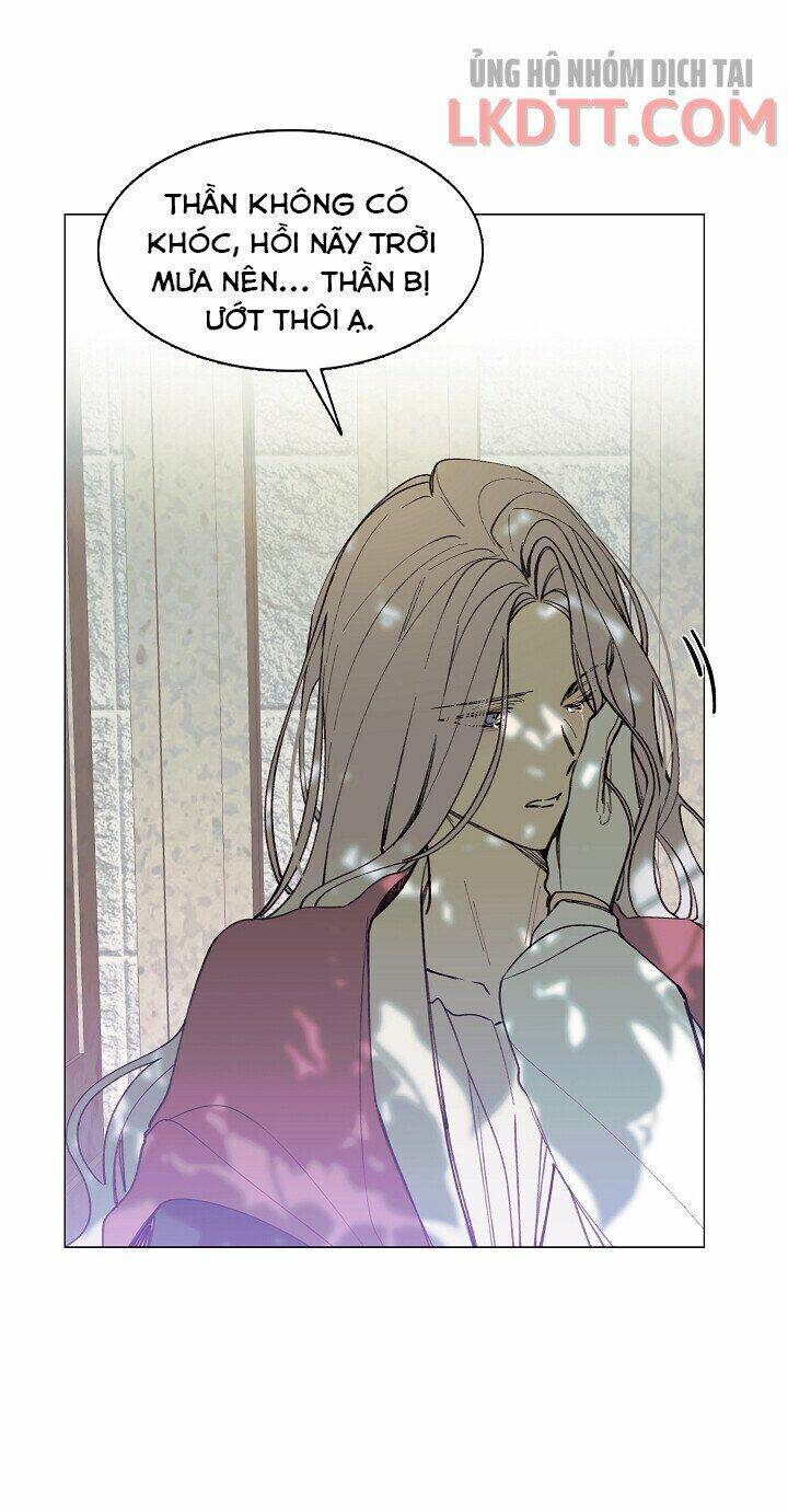 Ác Nữ Cần Bạo Chúa Chapter 9 - 23