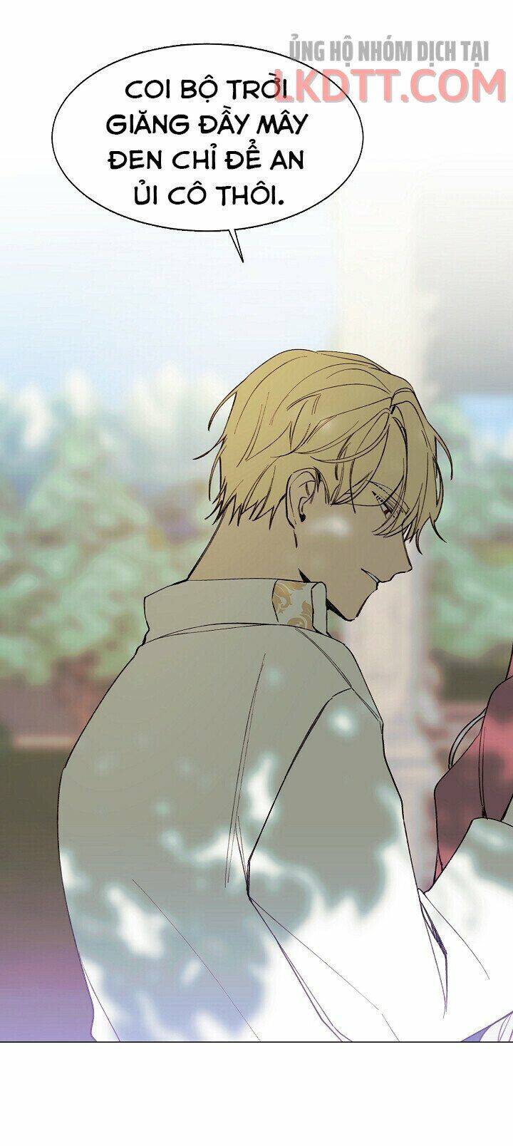 Ác Nữ Cần Bạo Chúa Chapter 9 - 24