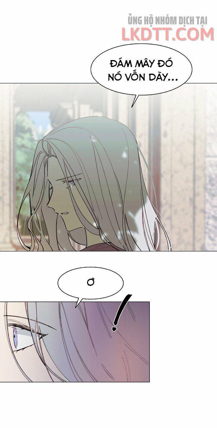 Ác Nữ Cần Bạo Chúa Chapter 9 - 25