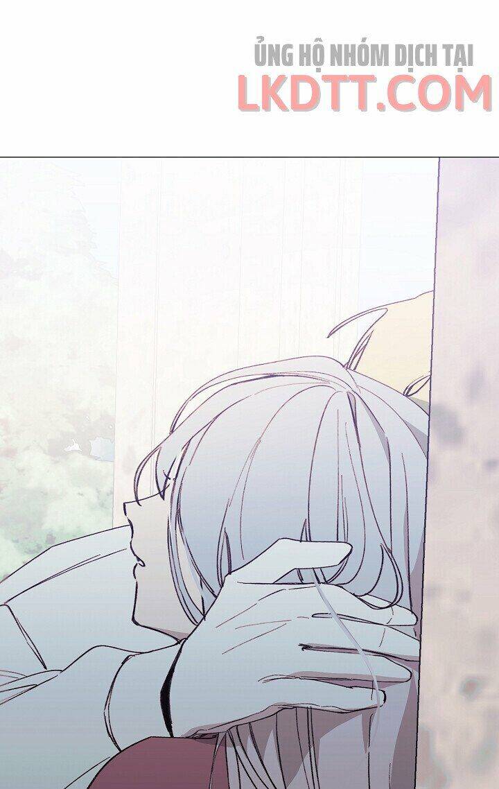 Ác Nữ Cần Bạo Chúa Chapter 9 - 26