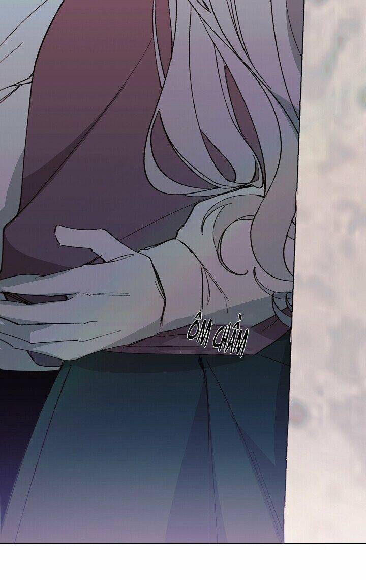Ác Nữ Cần Bạo Chúa Chapter 9 - 27