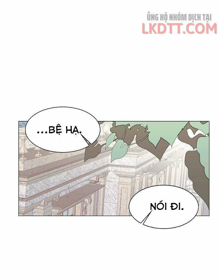 Ác Nữ Cần Bạo Chúa Chapter 9 - 28