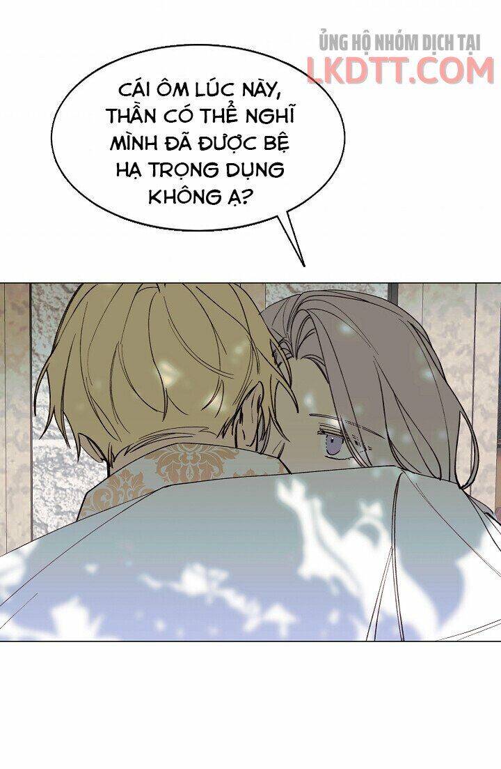 Ác Nữ Cần Bạo Chúa Chapter 9 - 29