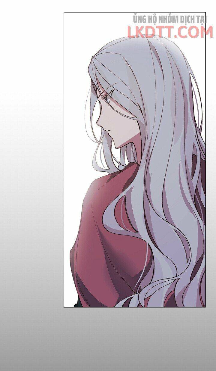 Ác Nữ Cần Bạo Chúa Chapter 9 - 4